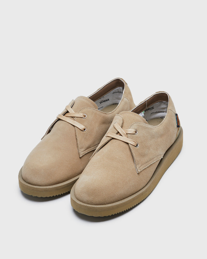 AOA-Sevab (OG-259Sevab)