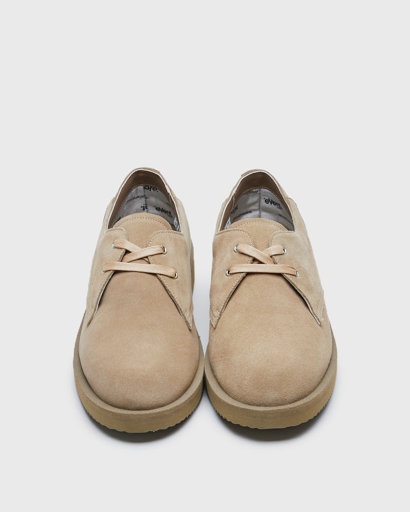 AOA-Sevab (OG-259Sevab)