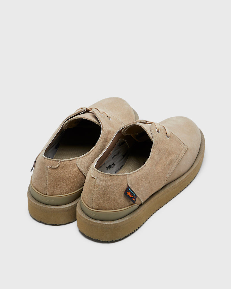 AOA-Sevab (OG-259Sevab)