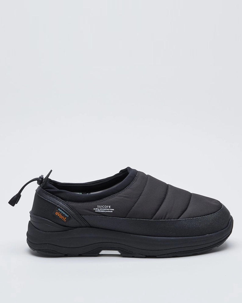 PEPPER-evab (OG-235EVAB)