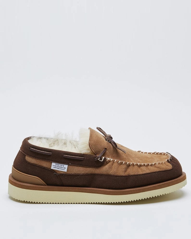 OWM-M2ab (OG-199M2AB)