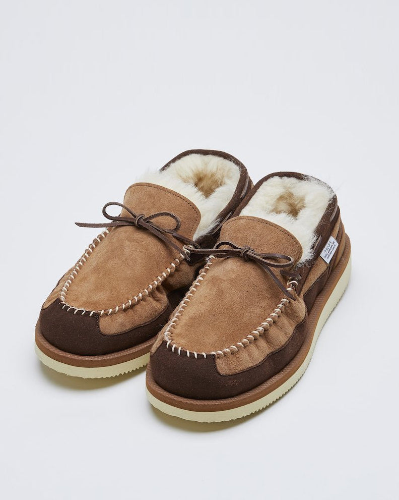 OWM-M2ab (OG-199M2AB)