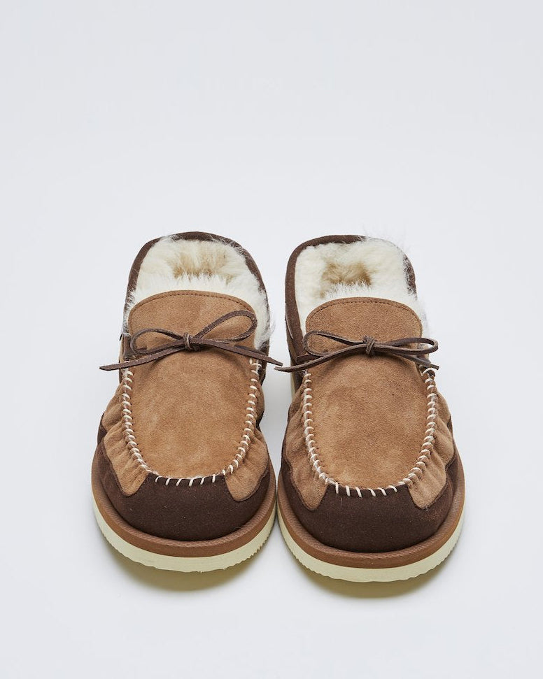 OWM-M2ab (OG-199M2AB)