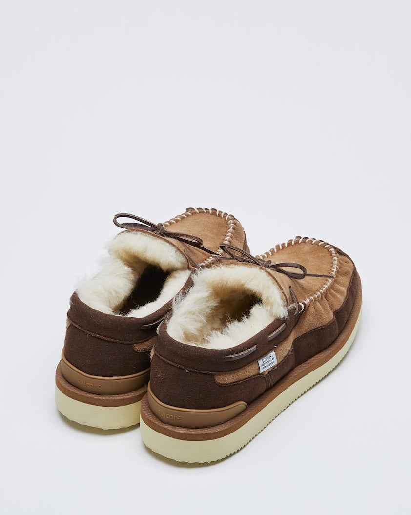 OWM-M2ab (OG-199M2AB)