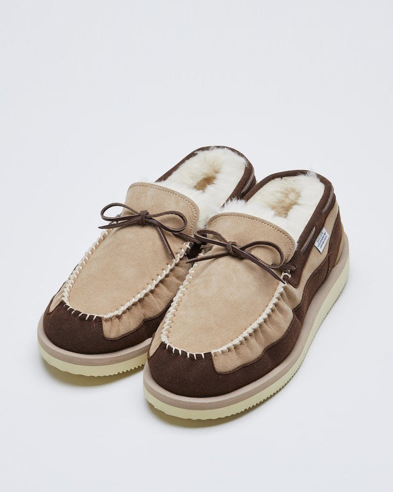 OWM-M2ab (OG-199M2AB)