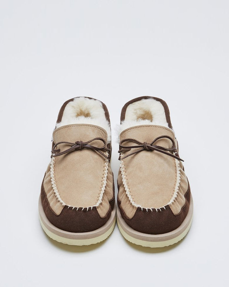 OWM-M2ab (OG-199M2AB)