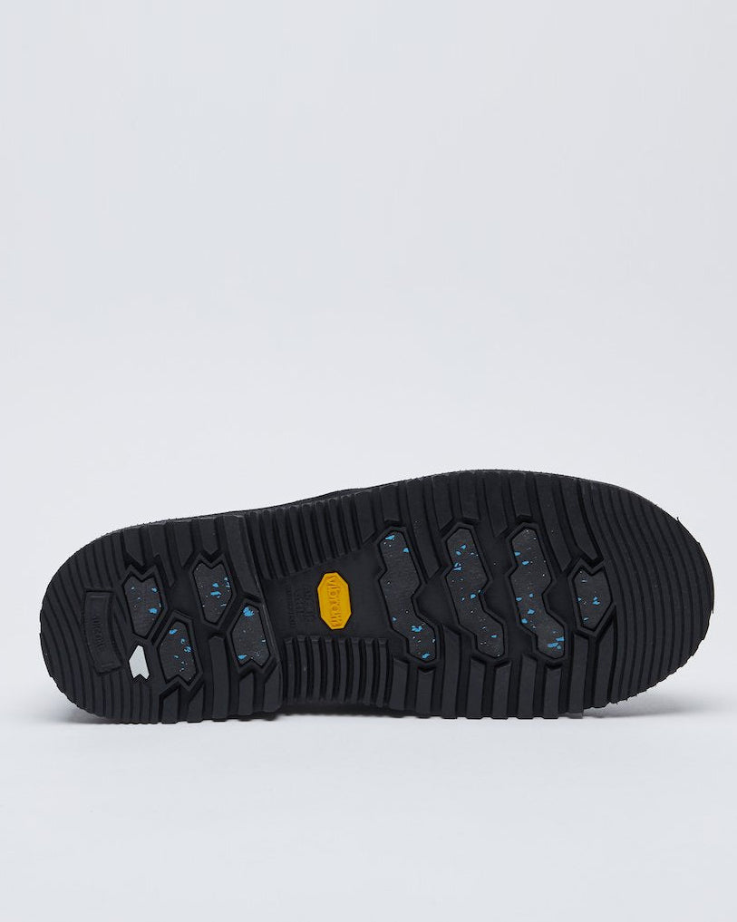 ELS-M2ab-MID (OG-080M2AB-MID)