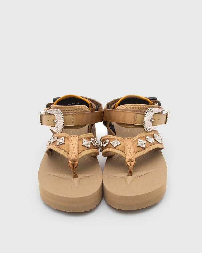 TOGA x TONO-abTOG (OG-343abTOG)