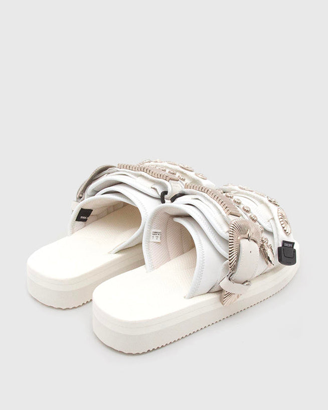 TOGA x MOTO-CabTOG (OG-056CabTOG)