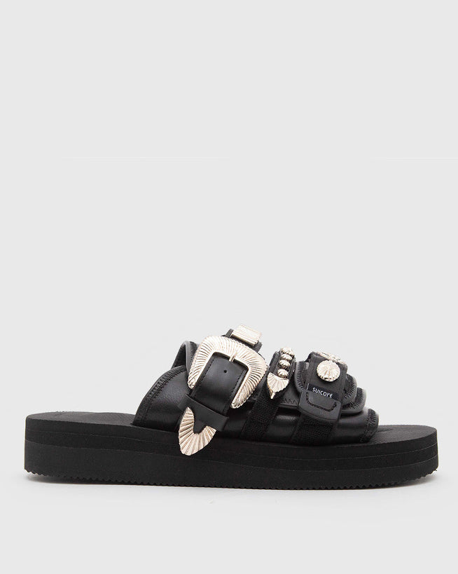 TOGA x MOTO-CabTOG (OG-056CabTOG)