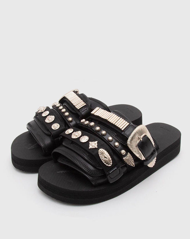 TOGA x MOTO-CabTOG (OG-056CabTOG)