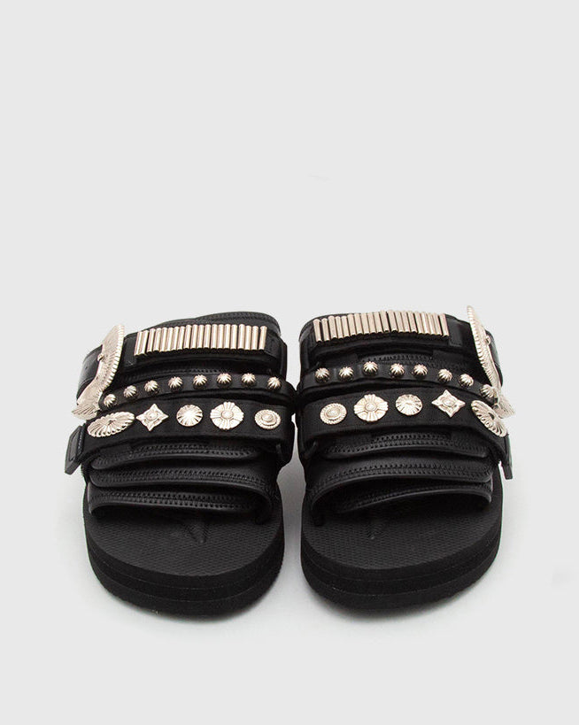 TOGA x MOTO-CabTOG (OG-056CabTOG)