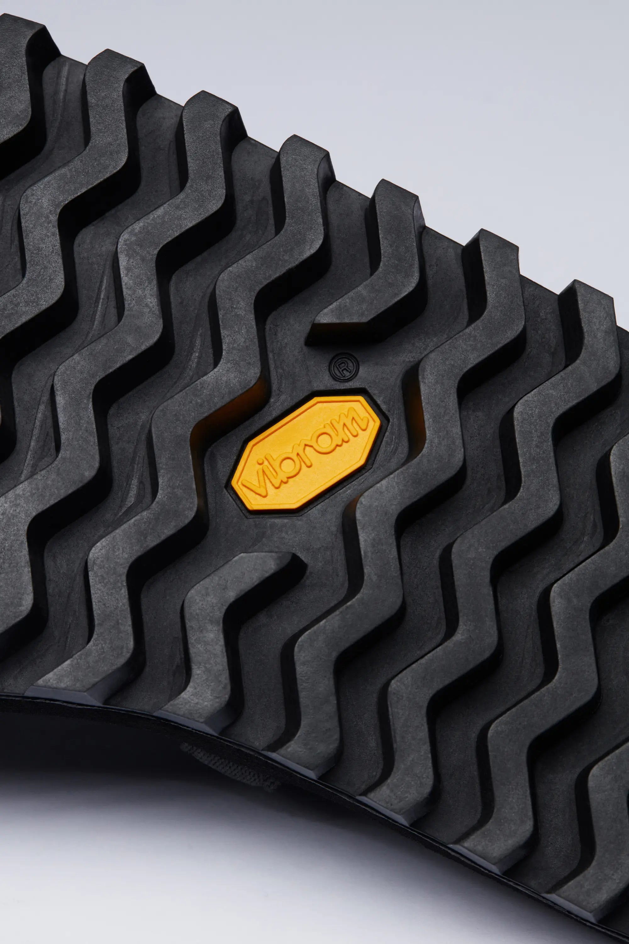 District Vision x  GUT-DVN (OG-246DVN)