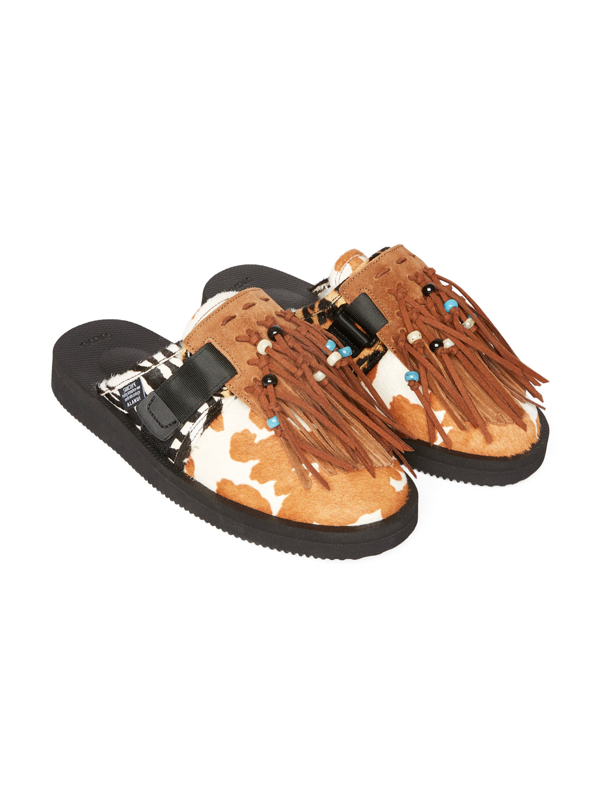 Alanui x ZAVO-MabALA (OG-072MabALA)