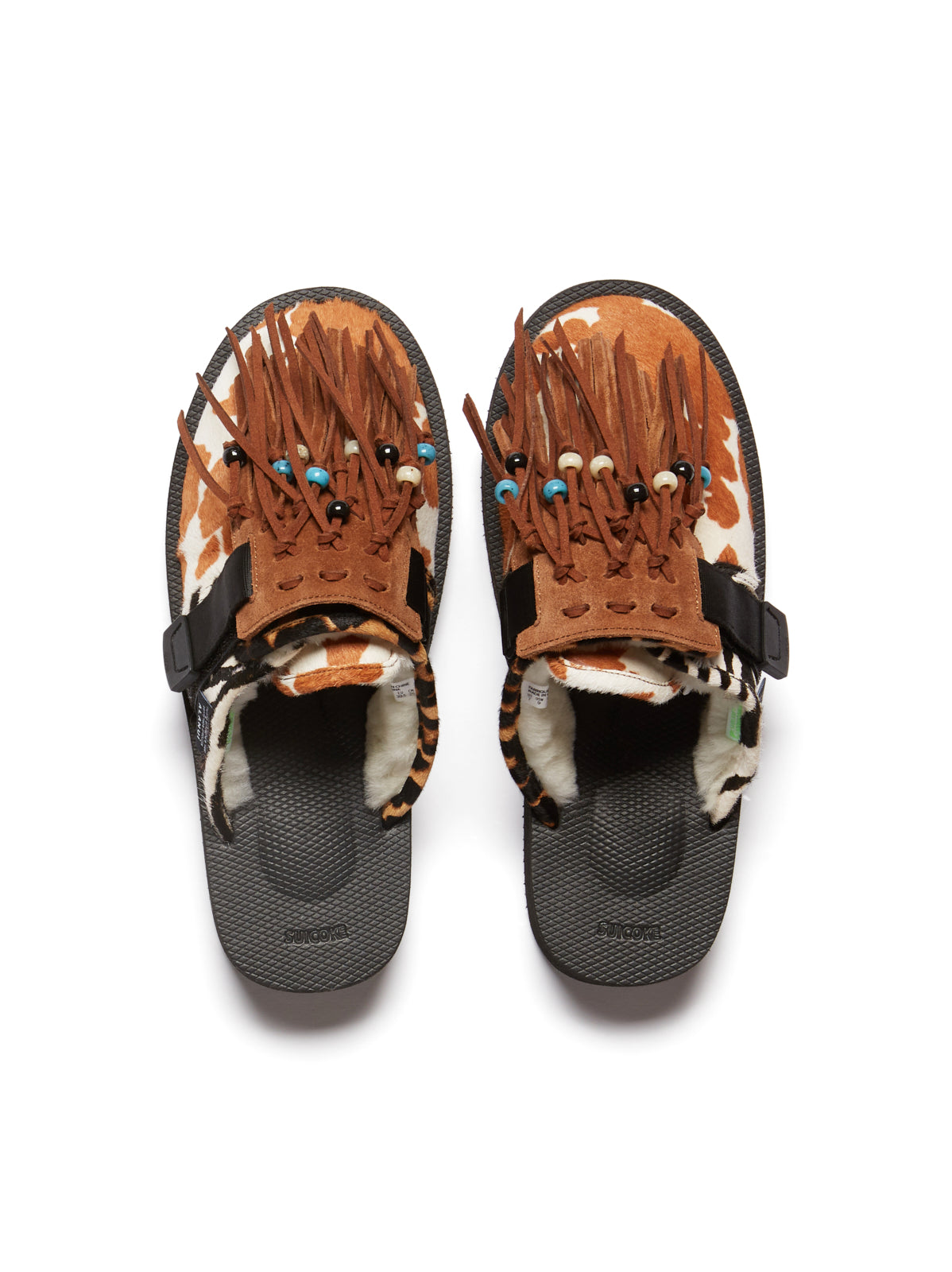 Alanui x ZAVO-MabALA (OG-072MabALA)