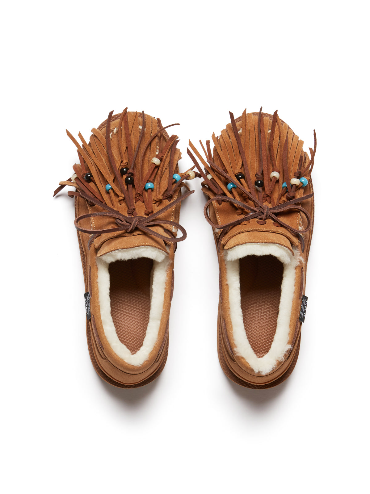 Alanui x OWM-MabALA-B (OG-199MABALA-B)