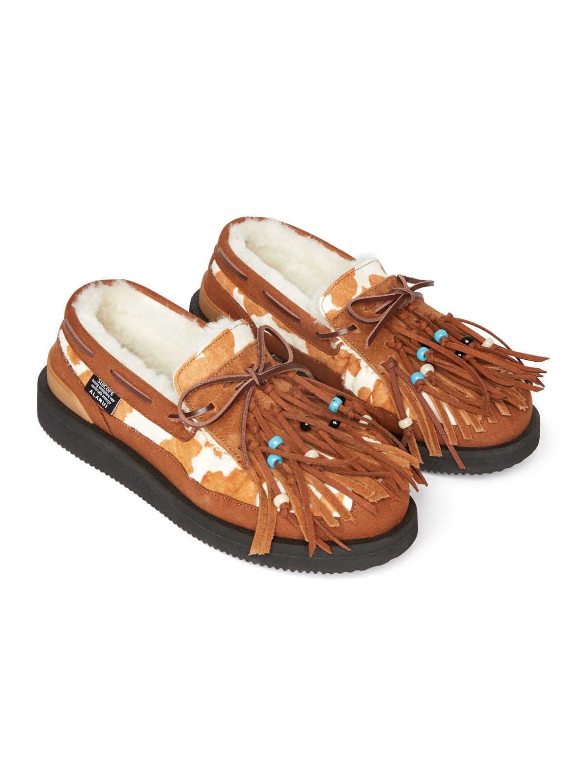 Alanui x OWM-MabALA-A (OG-199MABALA-A)