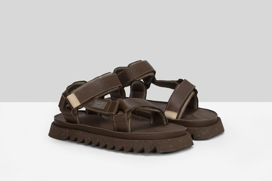 Marsèll x DEPA 01 (DEPA01-110)