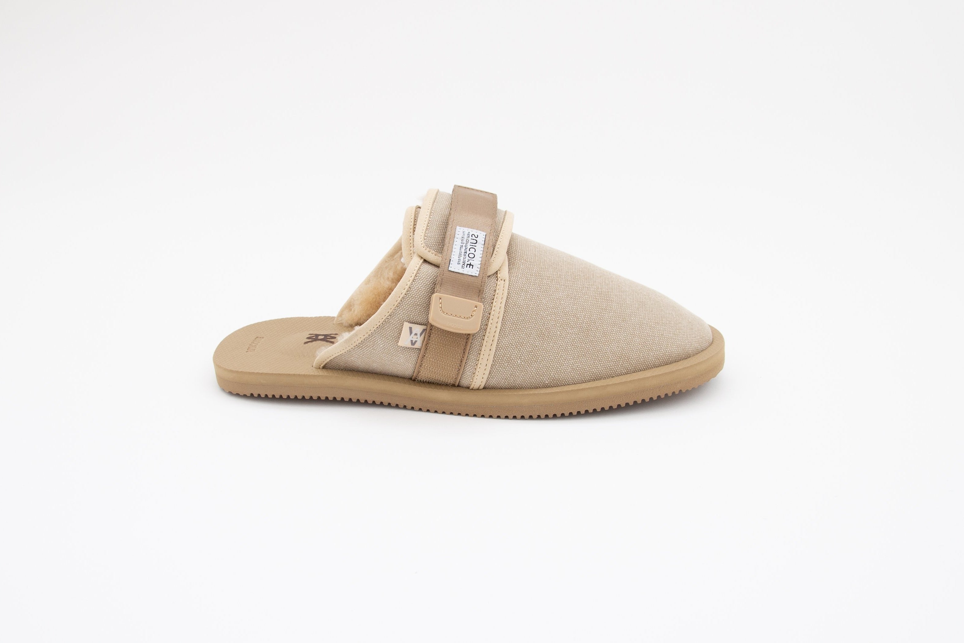 Daniel Arsham x ZAVO-MabDA (og-072mabda)