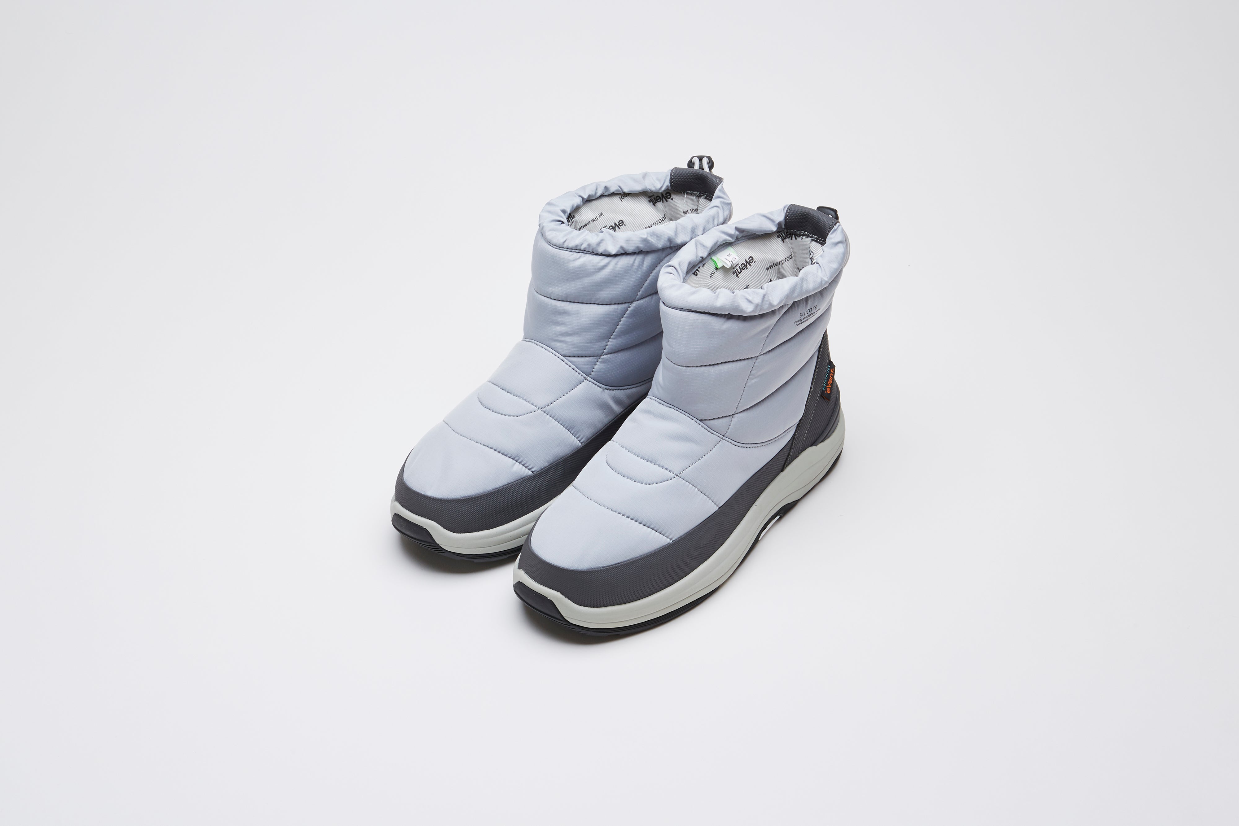 BOWER-evab (OG-222EVAB)