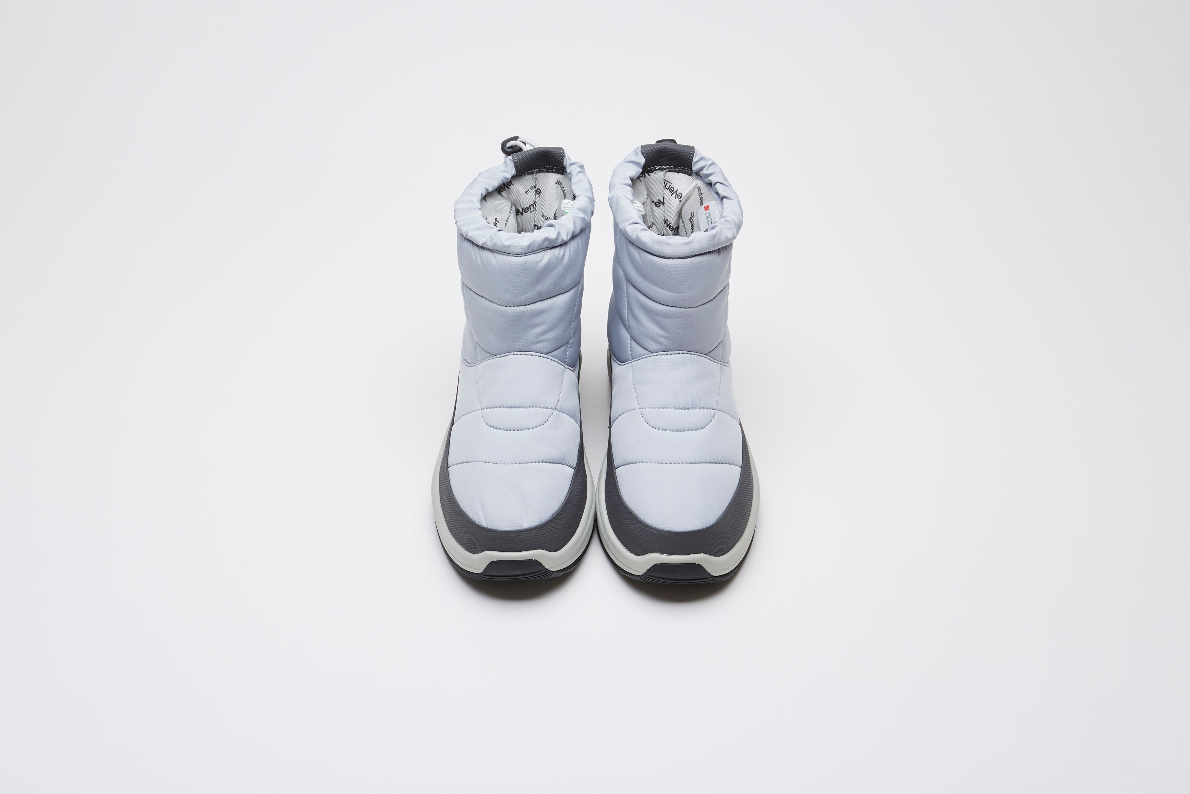 BOWER-evab (OG-222EVAB)