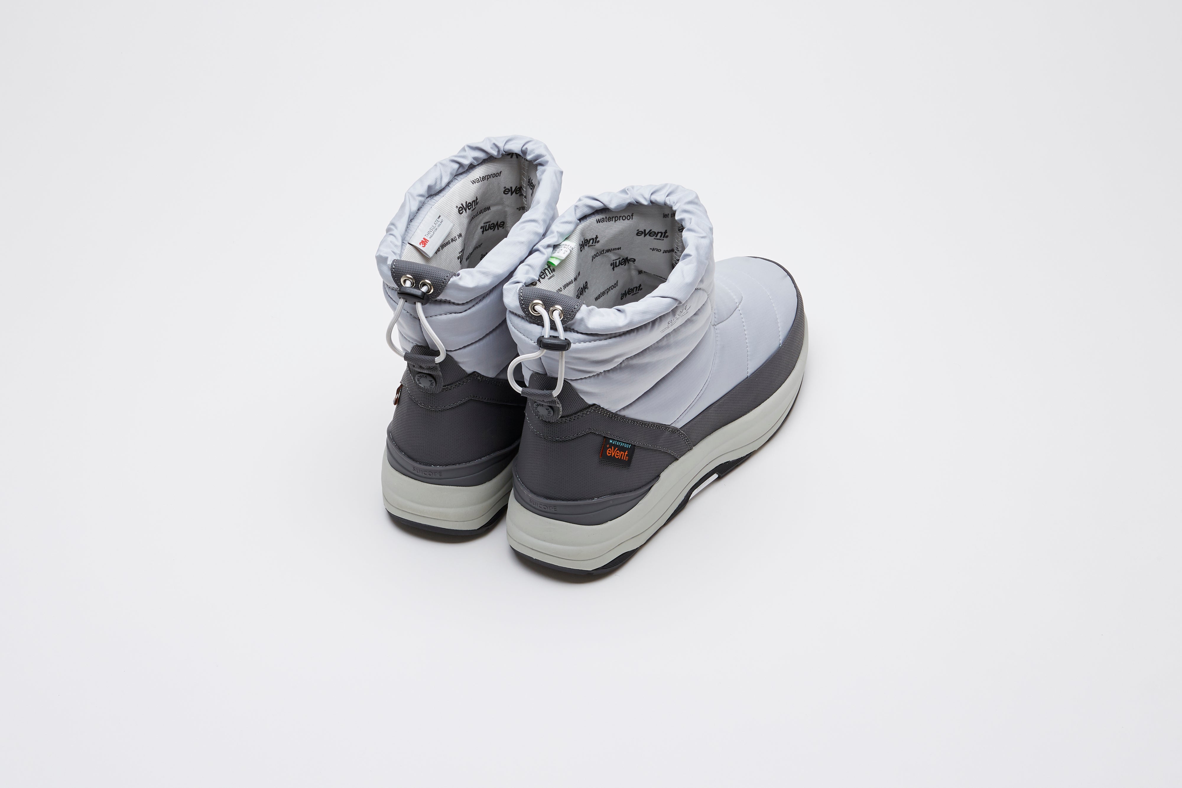 BOWER-evab (OG-222EVAB)