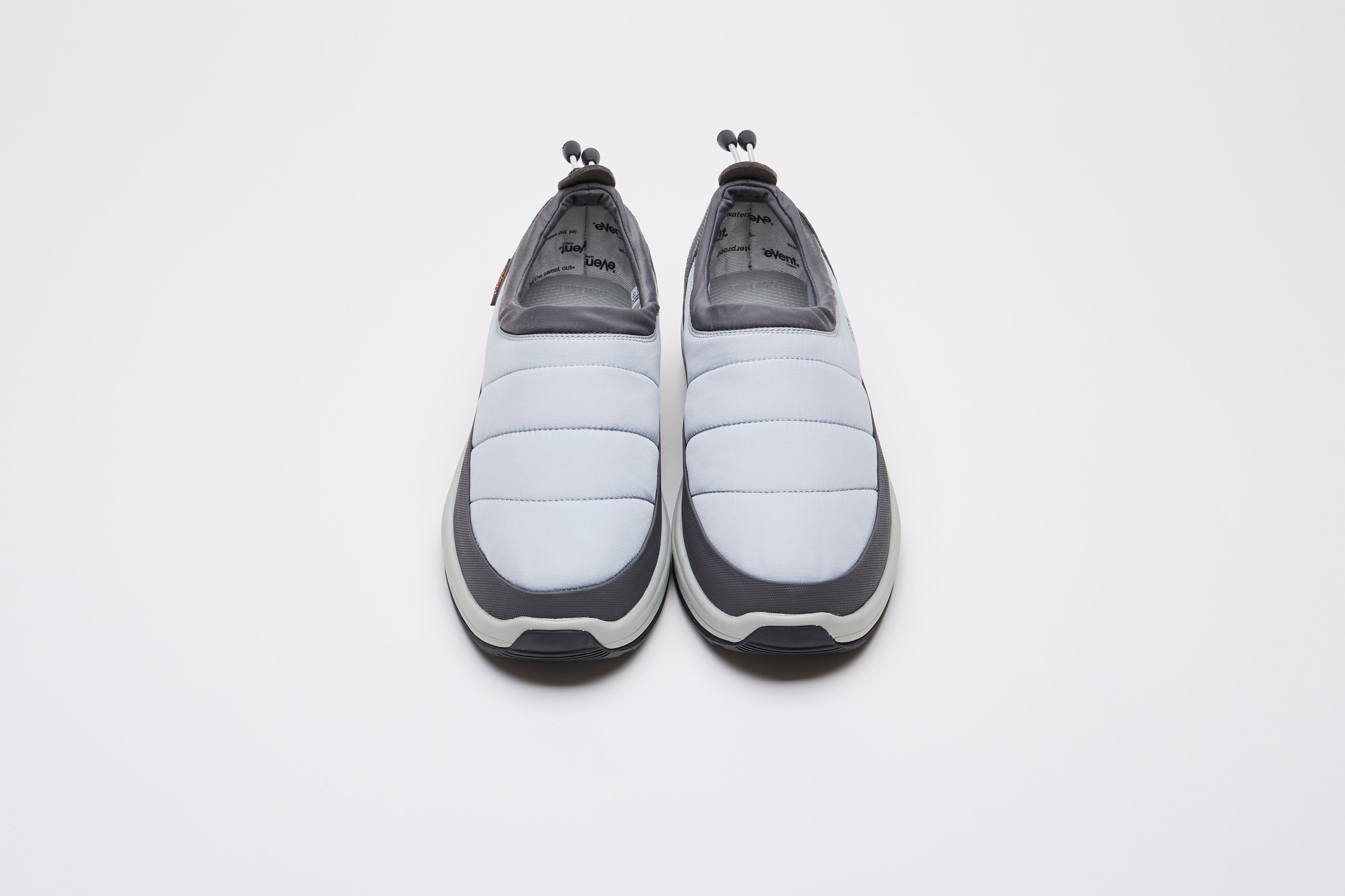 PEPPER-evab (OG-235EVAB)