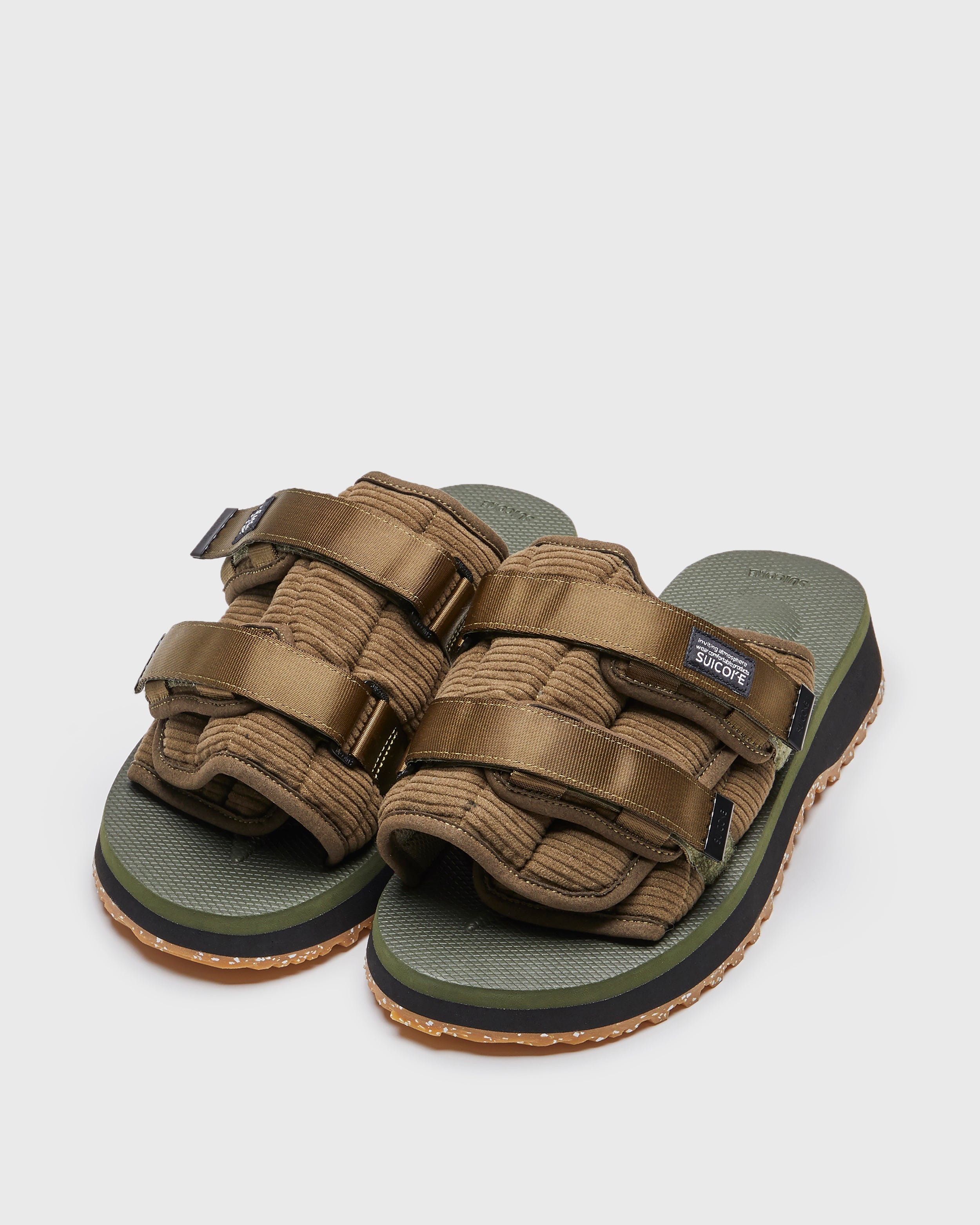 MOTO-SHELLab (OG-056TRab-CO)