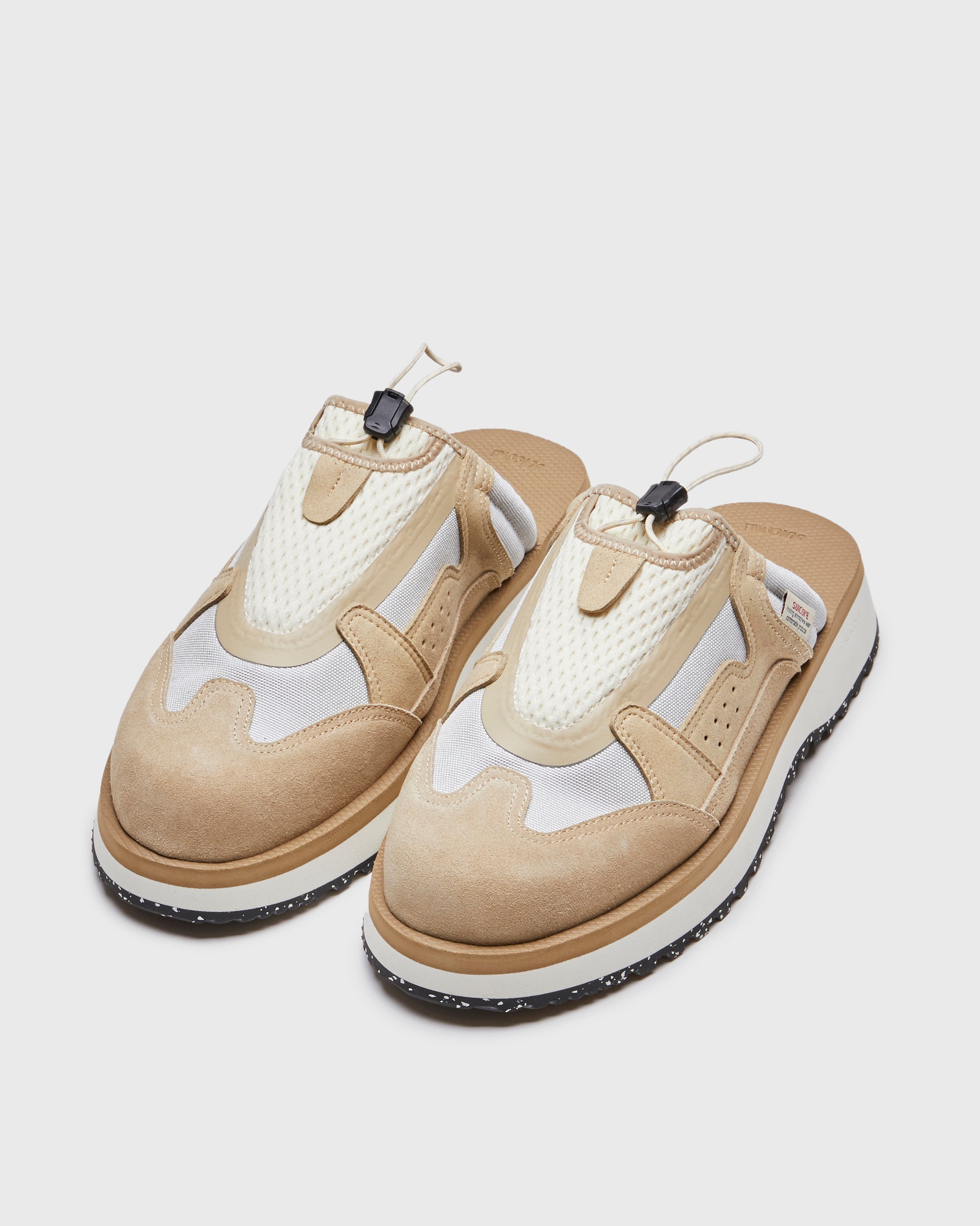 BOMA-ab (OG-366TRab)