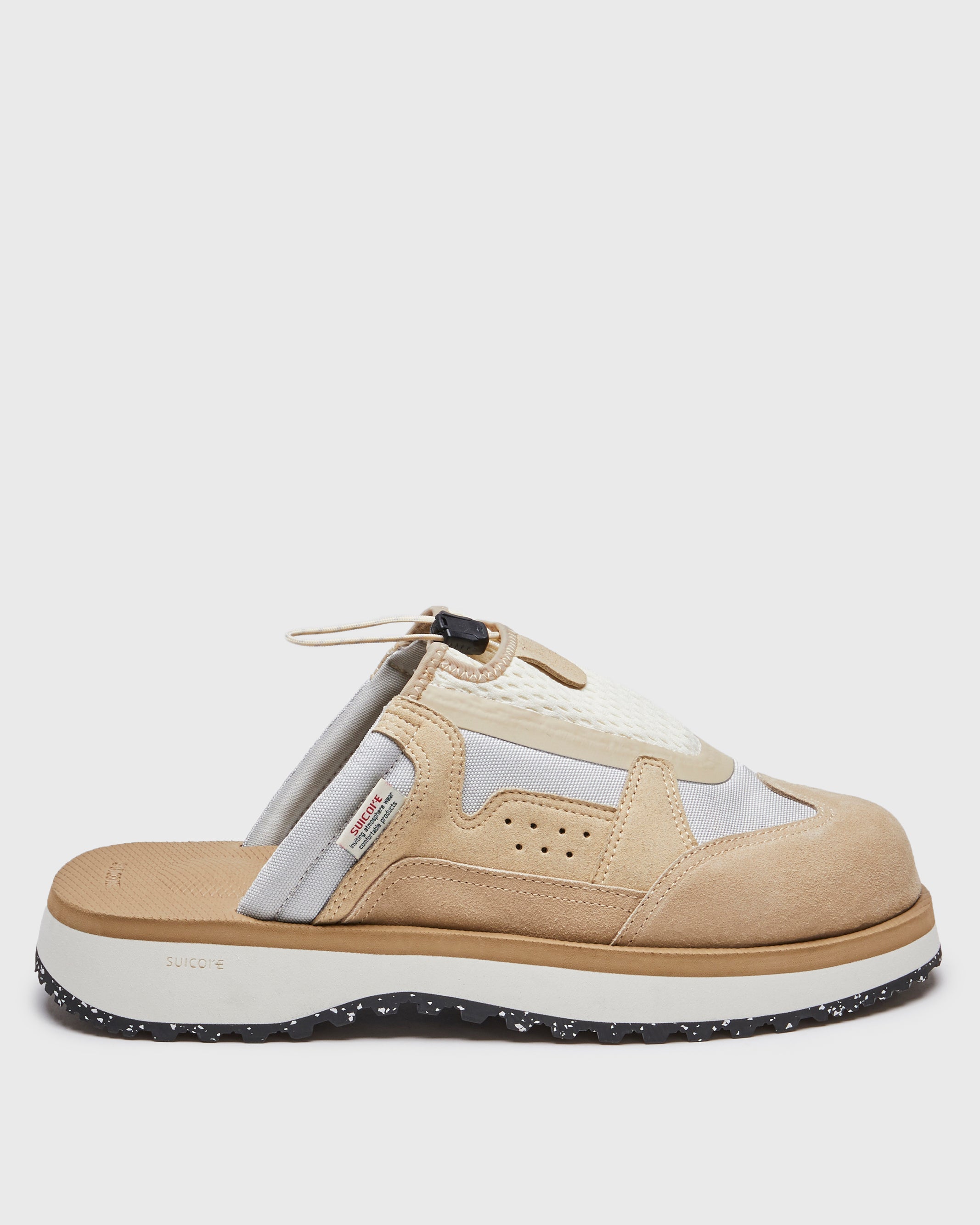 BOMA-ab (OG-366TRab)