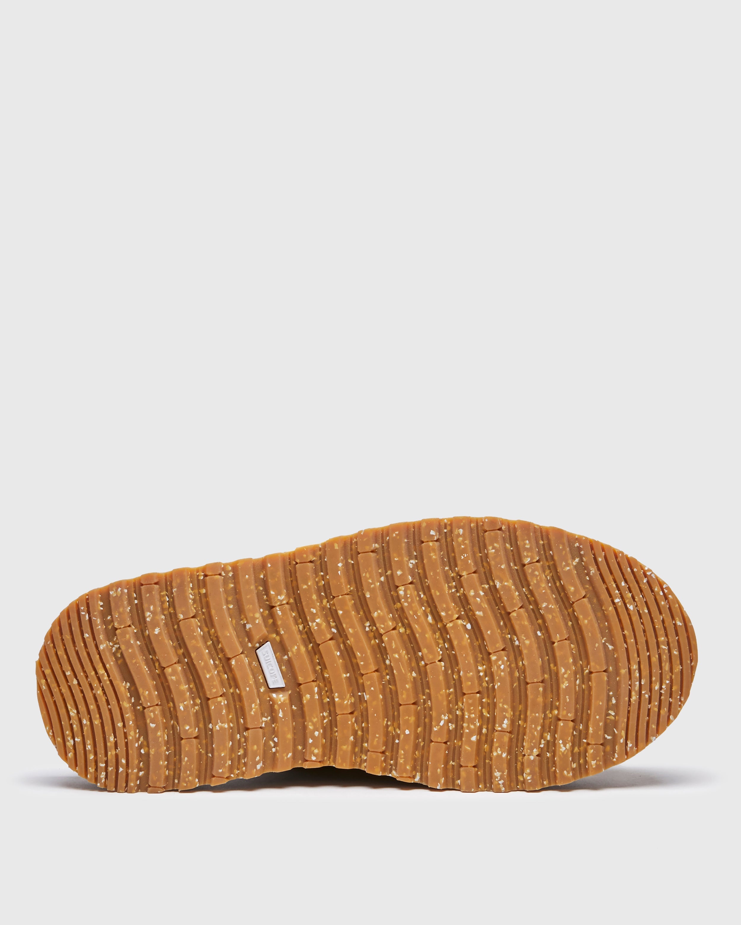 MOTO-SHELLab (OG-056TRab-CO)