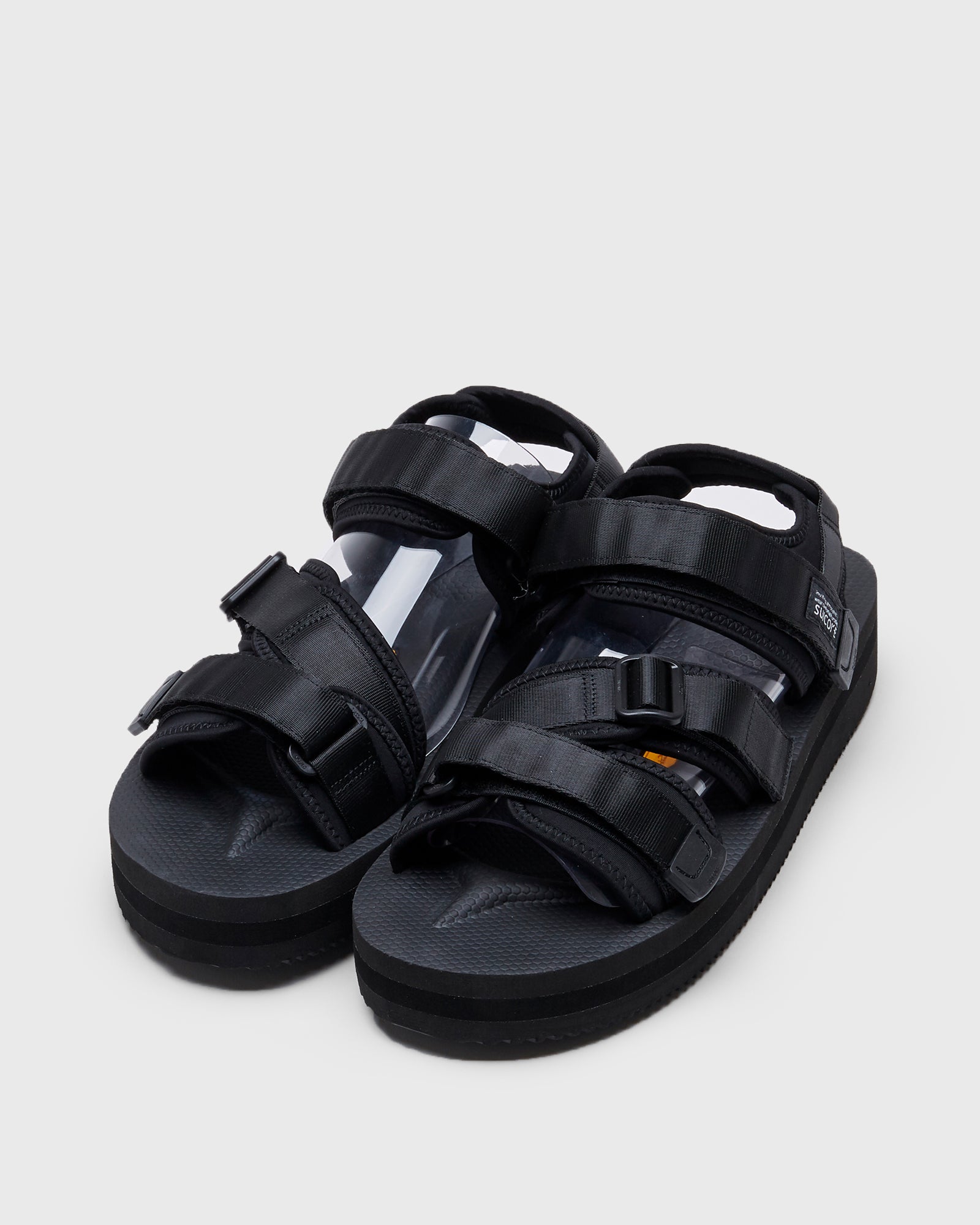 KISEE-VPO (OG-044VPO)