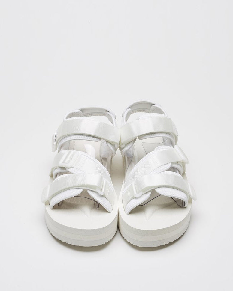 KISEE-VPO (OG-044VPO)