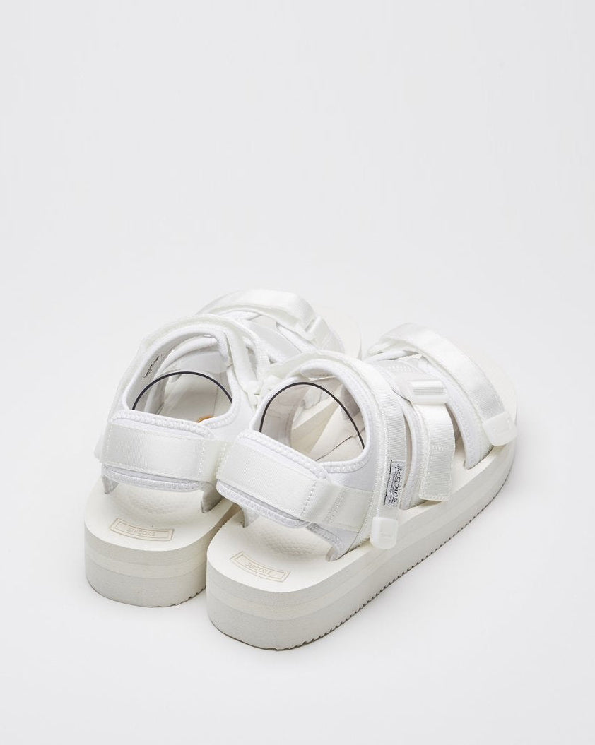 KISEE-VPO (OG-044VPO)