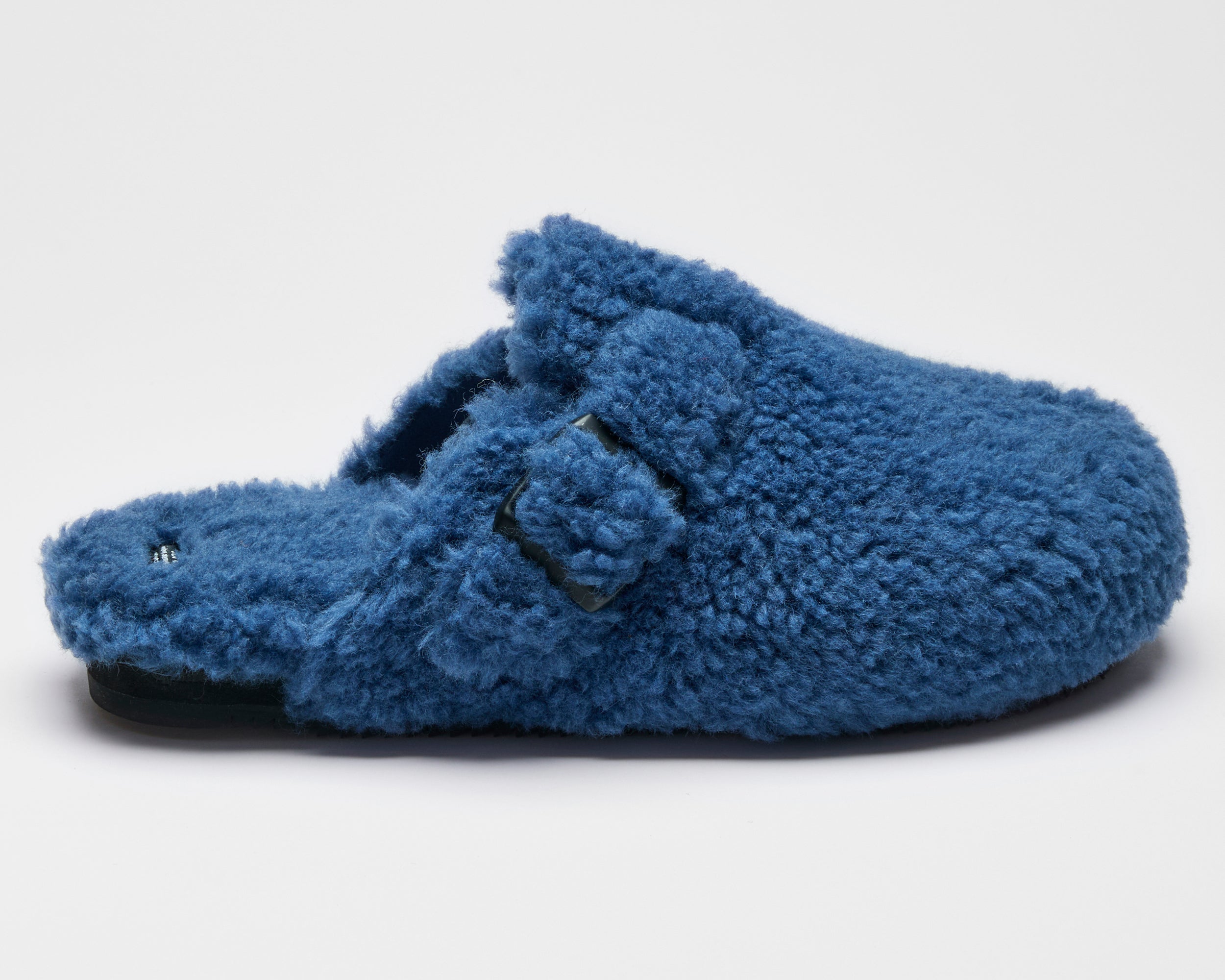 SUICOKE Gimme Five Pilo ボアサンダル 2025.2.21.14297-1.jpg?format=2500w