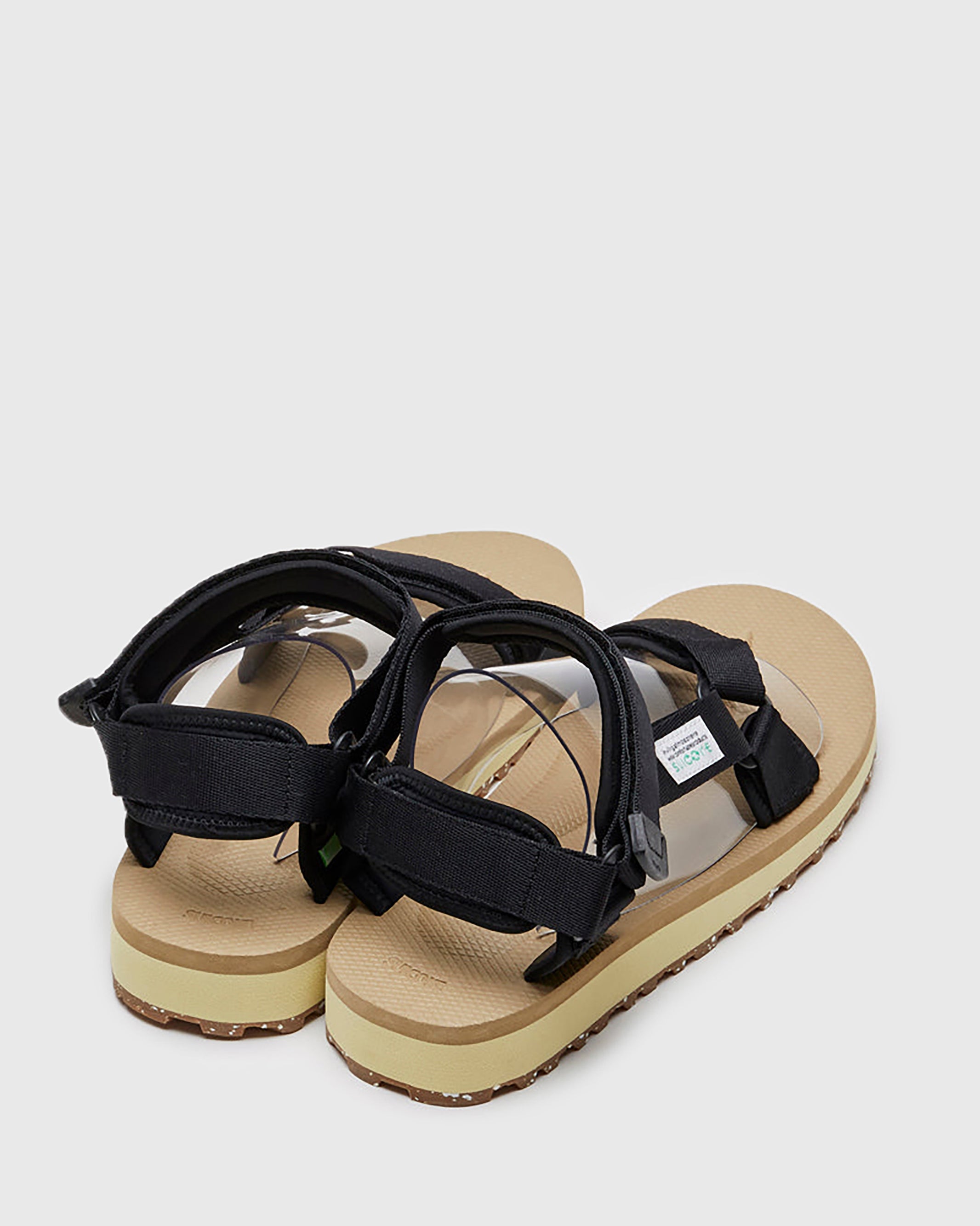 DEPA-2Cab-ECO (OG-022-2CAB-ECO)