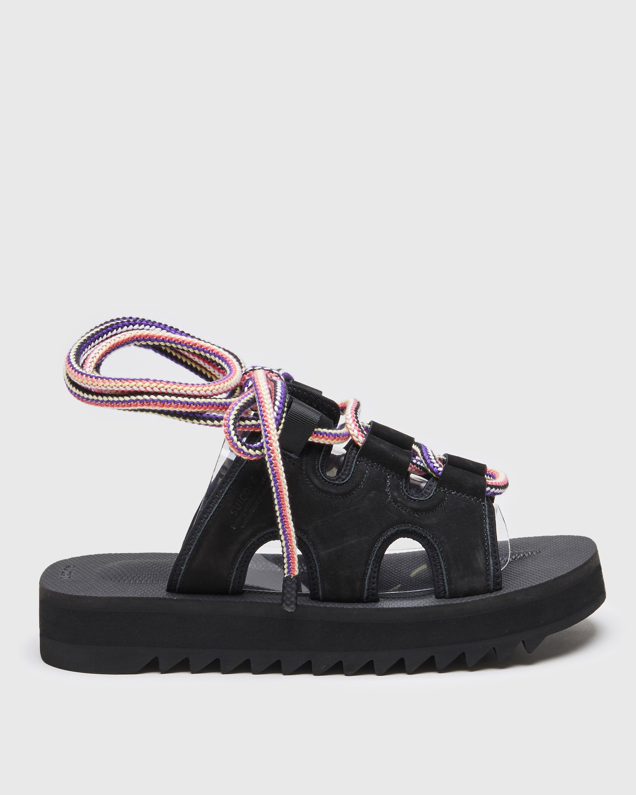 2023 SUMMER SALE SUICOKE UK