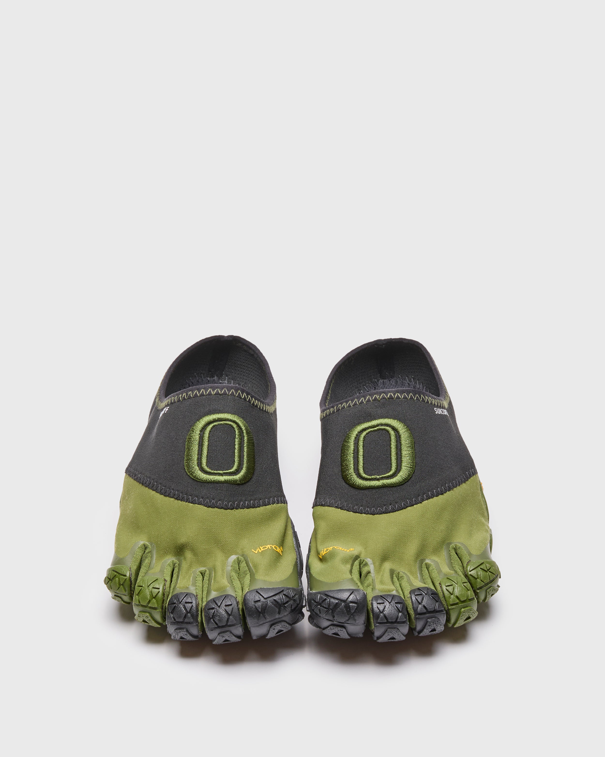 VFF BY SUICOKE NIN-SABO-OTTO/WOMENS (S24WSB7)