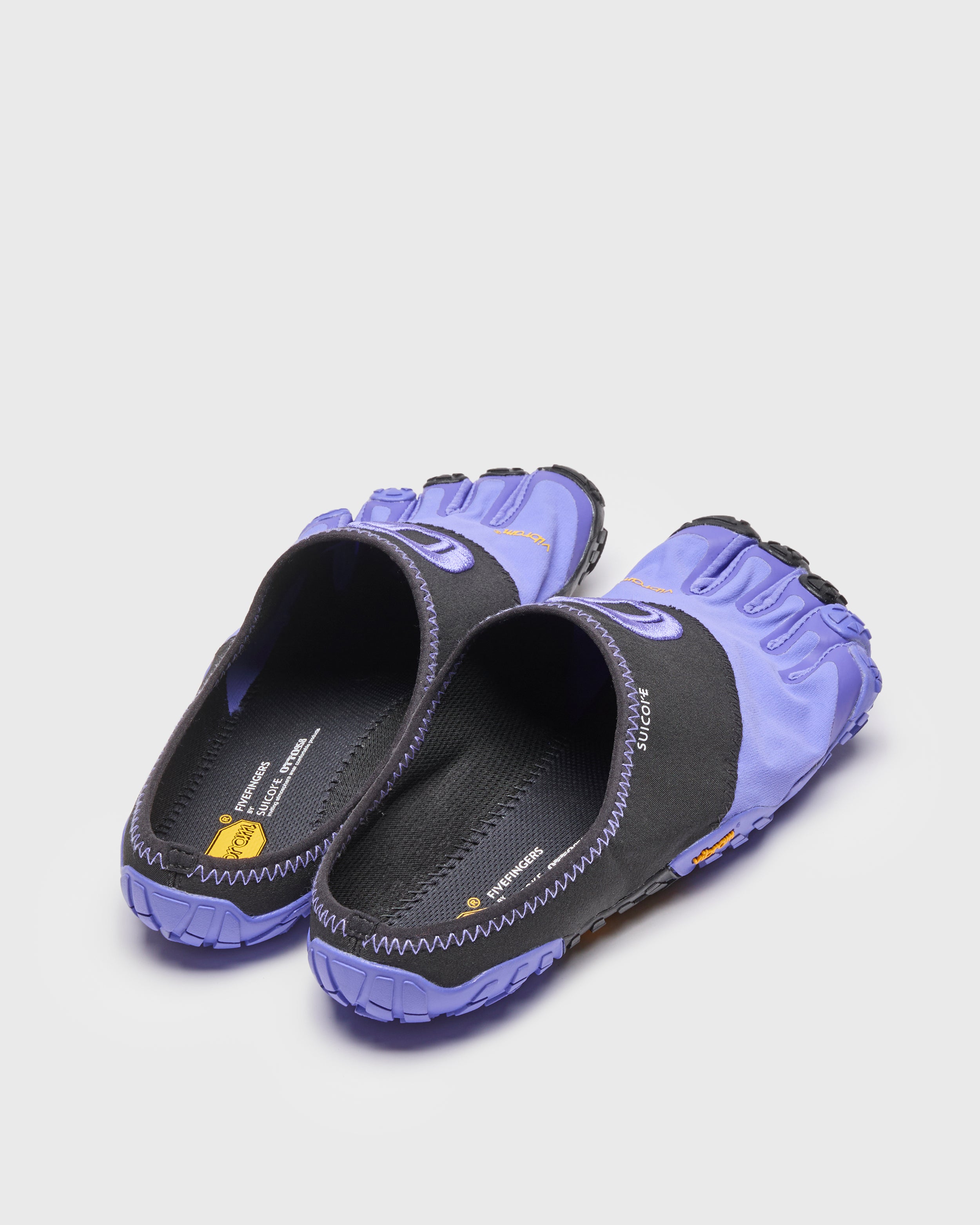 OG-