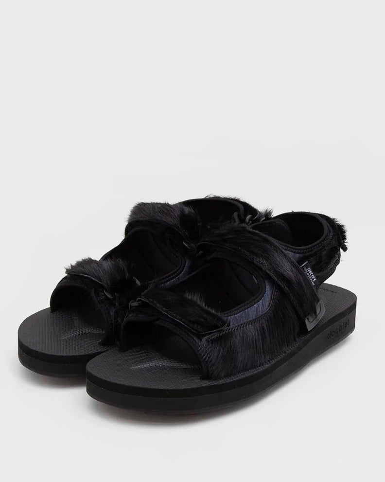 Doublet x WAS (OG-085-5ABDB-C)