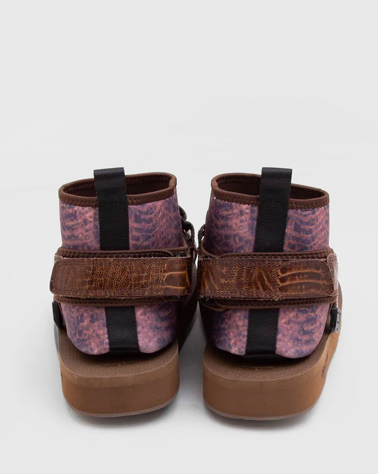 Doublet x WAS (OG-085-5ABDB-B)