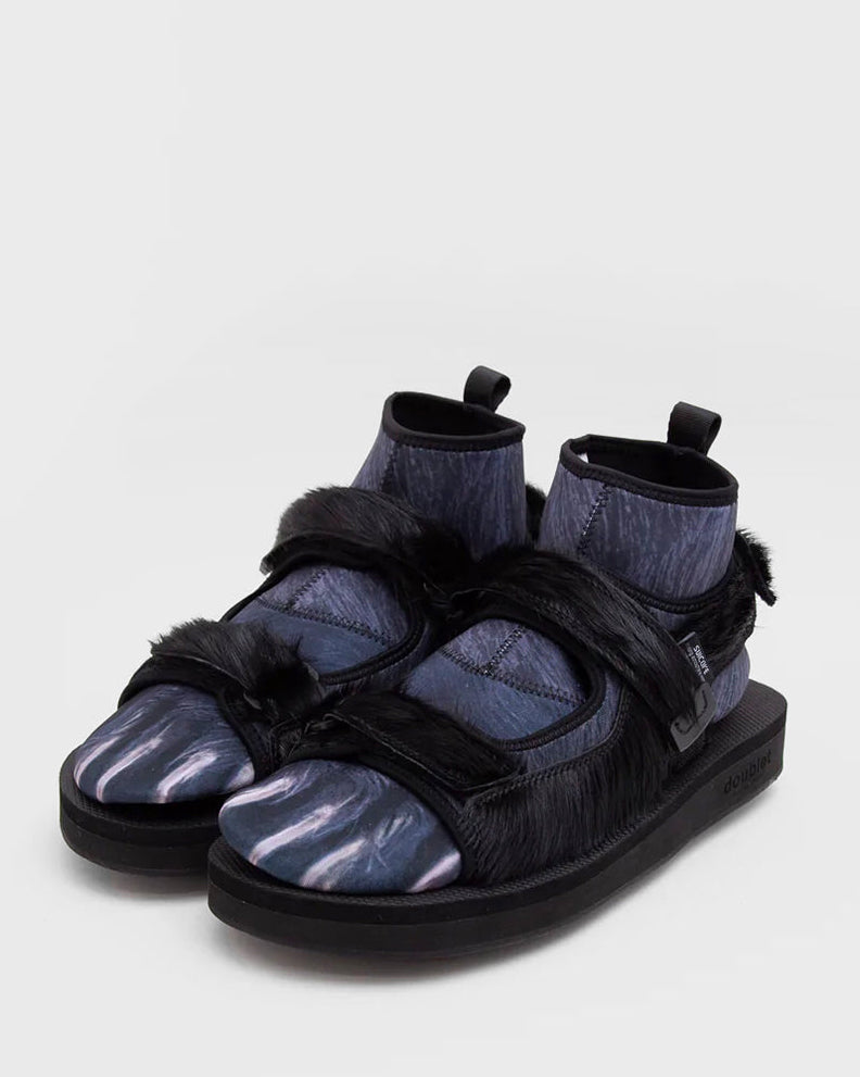 Doublet x WAS (OG-085-5ABDB-C)