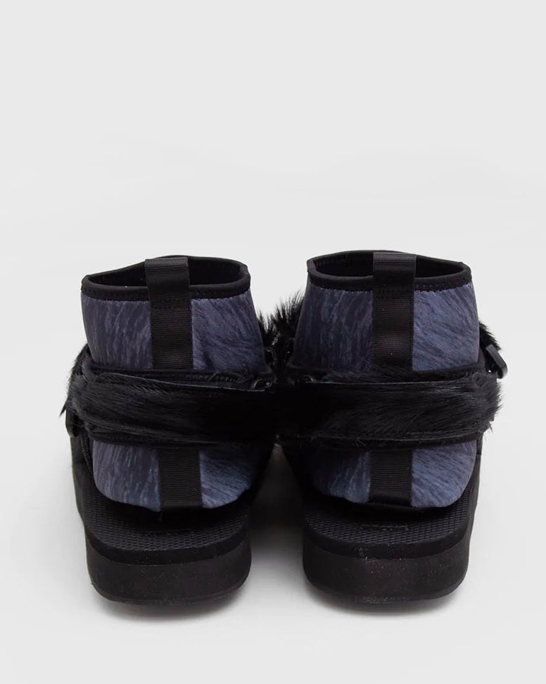 新品未使用 SUICOKE×doublet WAS-5abDB-D 23cm Journal - Vibram FiveFingers by SUICOKE x Doublet – SUICOKE