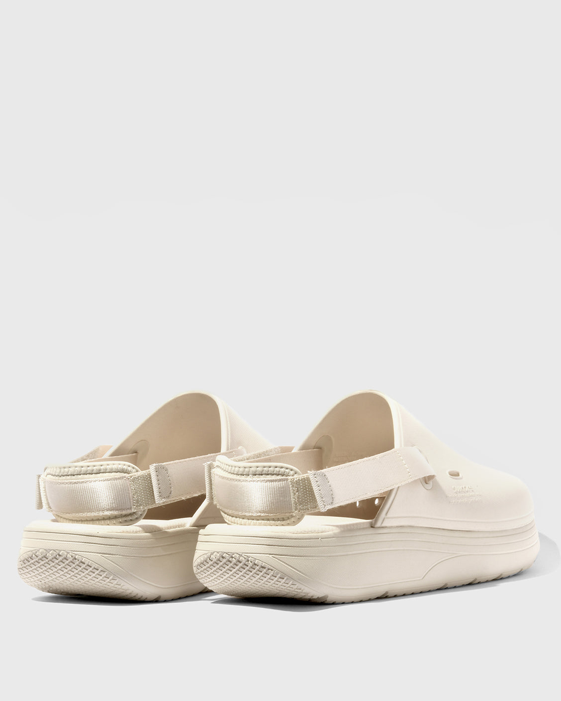 Needles x CAPPO-NDS (OG-INJ-03NDS)