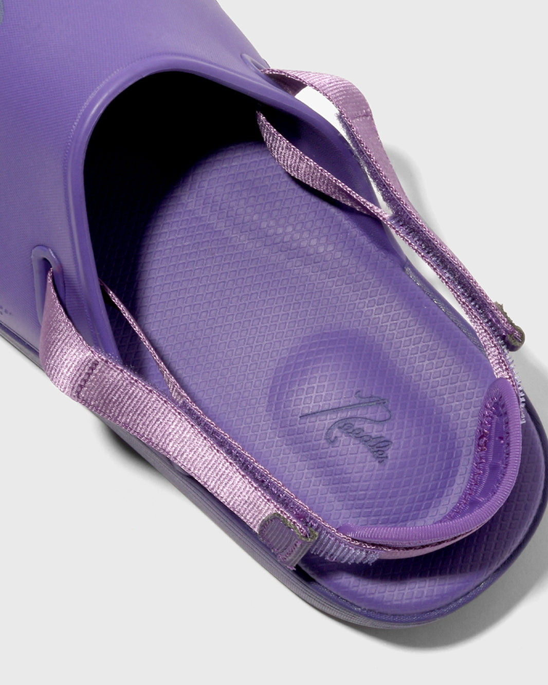 Needles x CAPPO-NDS (OG-INJ-03NDS)