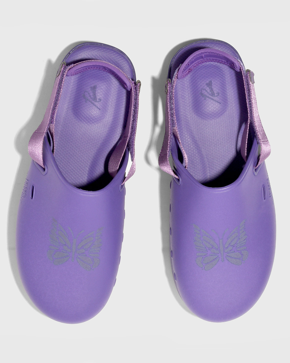 Needles x CAPPO-NDS (OG-INJ-03NDS)