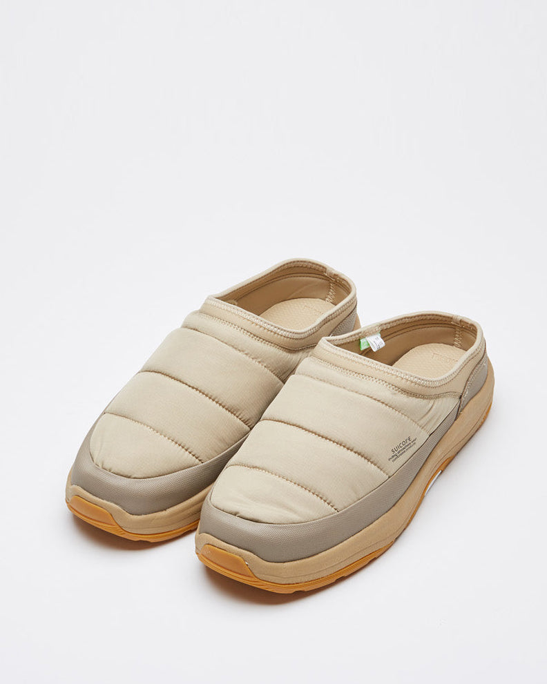 PEPPER-LO-ab (OG-323AB)