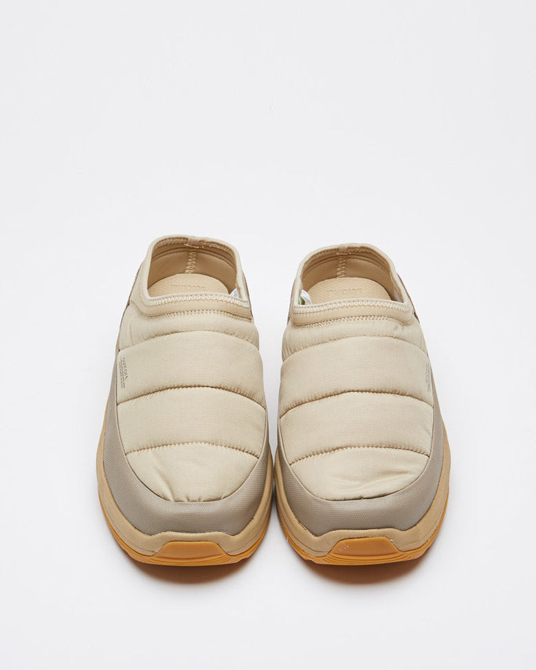 PEPPER-LO-ab (OG-323AB)