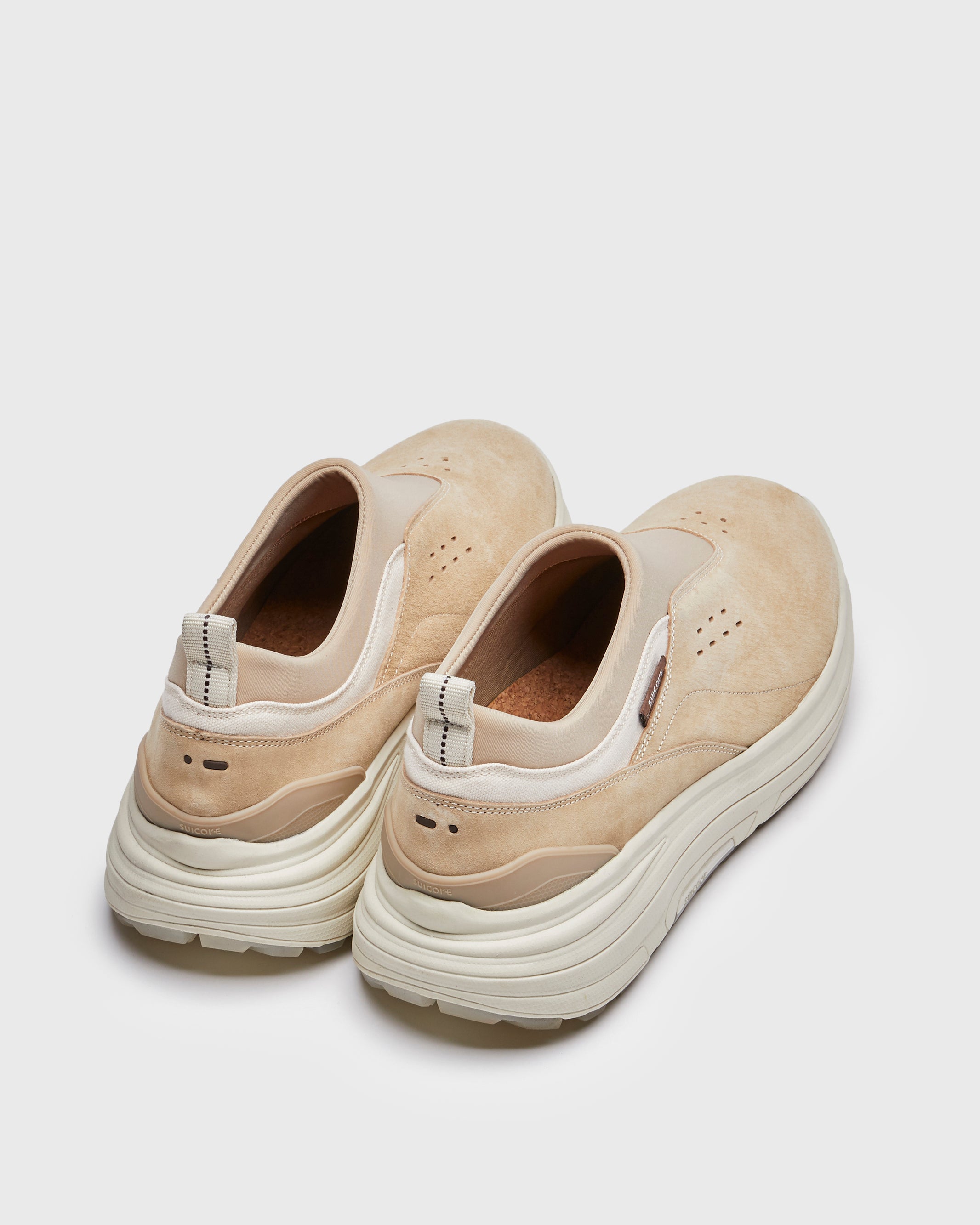COZE (OG-368)