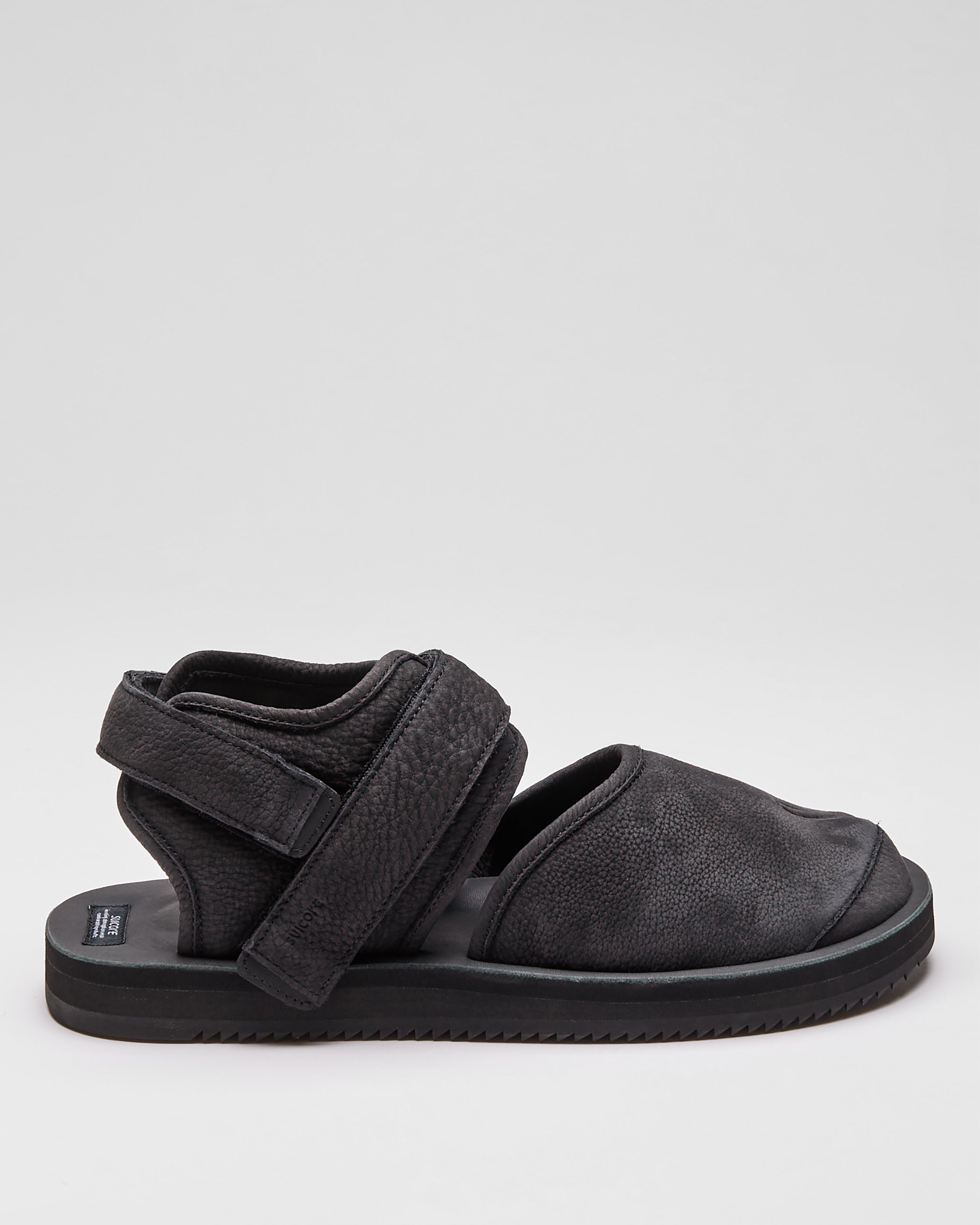 SUICOKE UK